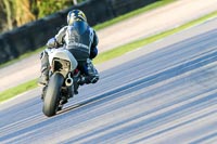 Oulton-Park-20th-March-2020;PJ-Motorsport-Photography-2020;anglesey;brands-hatch;cadwell-park;croft;donington-park;enduro-digital-images;event-digital-images;eventdigitalimages;mallory;no-limits;oulton-park;peter-wileman-photography;racing-digital-images;silverstone;snetterton;trackday-digital-images;trackday-photos;vmcc-banbury-run;welsh-2-day-enduro